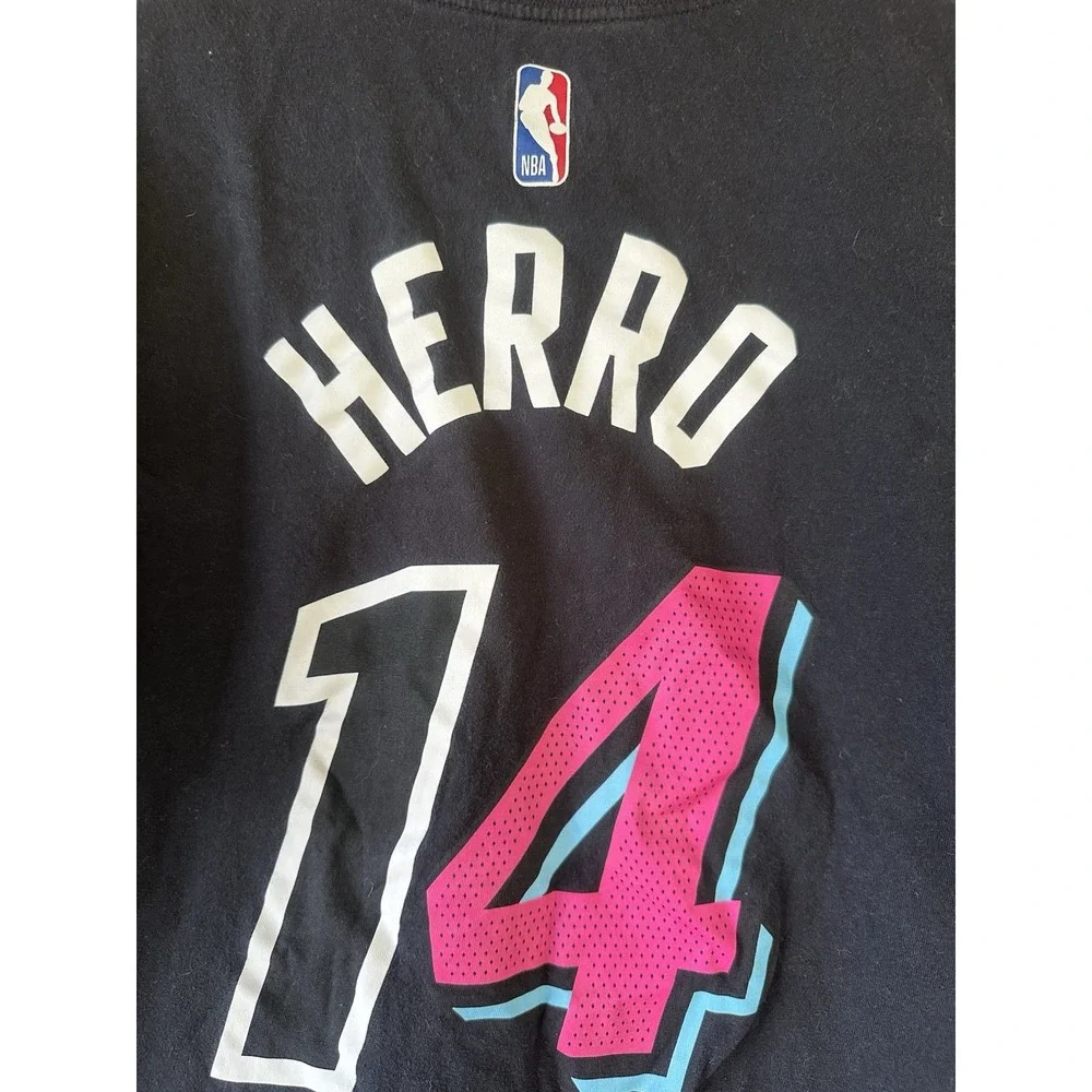 Nike product tee